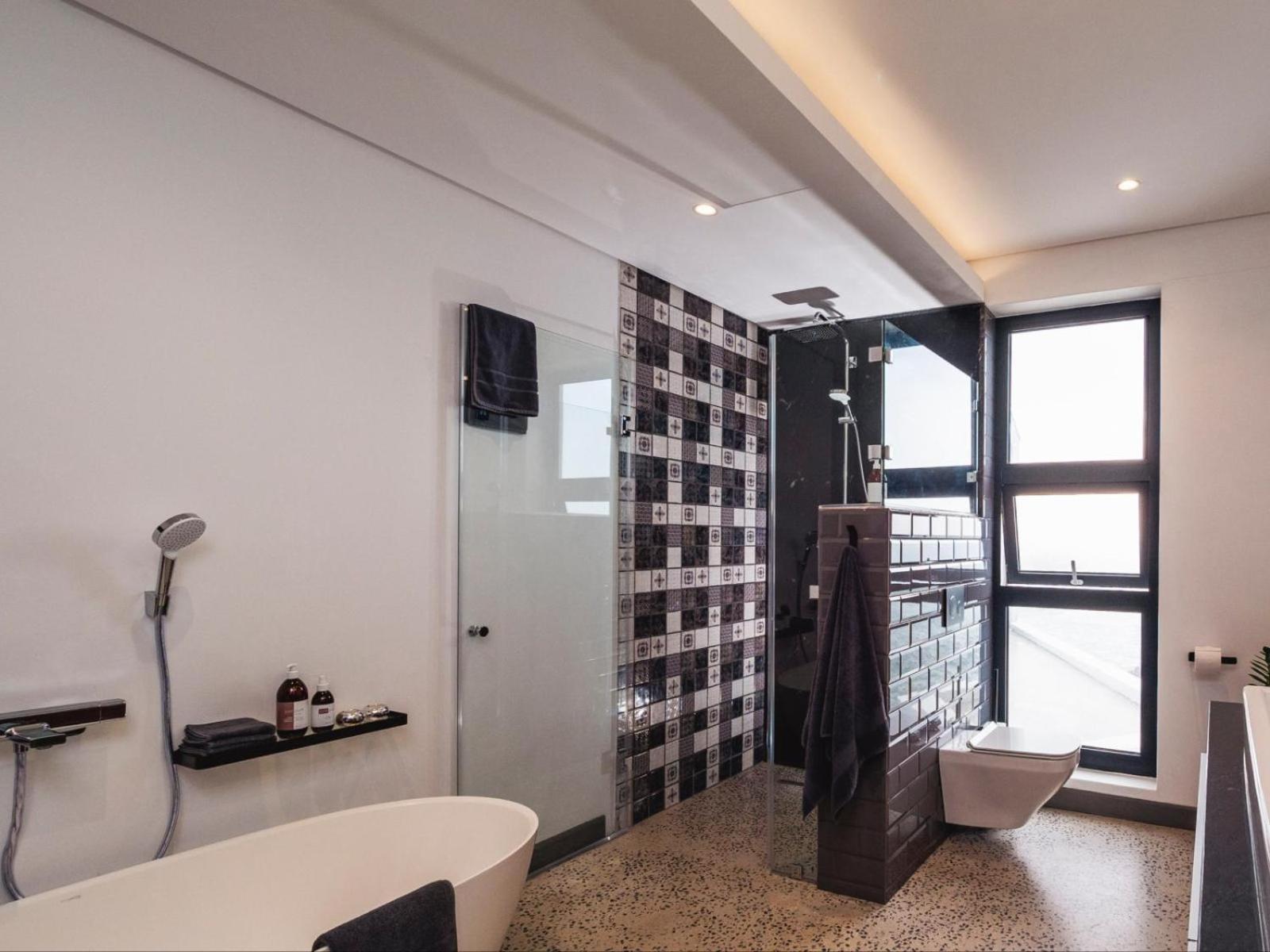 Готель Boutique Ocean Views - Incorporating Wendy'S Германус Номер фото